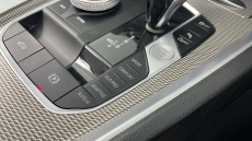 BMW Z4 sDrive M40i 2dr Auto Petrol Roadster